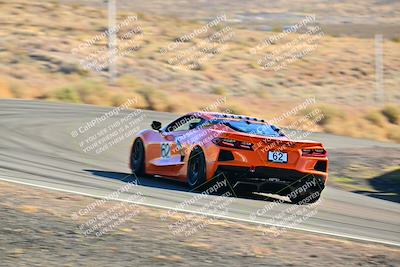 media/Feb-23-2025-Speed Ventures (Sun) [[25fd992014]]/Black Group/Session 1 (Turns 4a and 4b)/